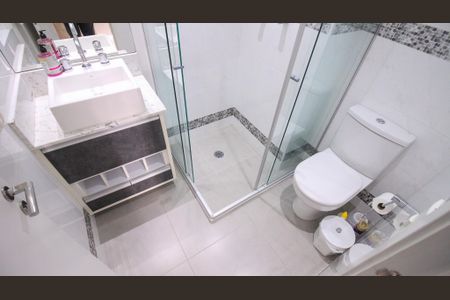 Apartamento à venda com 91m², 2 quartos e 2 vagas