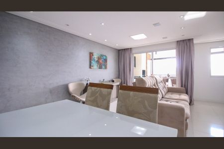 Apartamento à venda com 91m², 2 quartos e 2 vagas