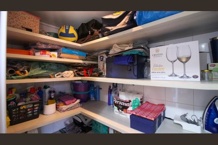 Apartamento à venda com 91m², 2 quartos e 2 vagas