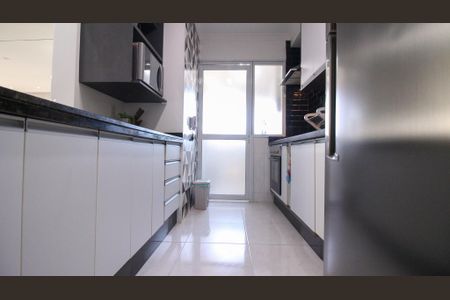 Apartamento à venda com 91m², 2 quartos e 2 vagas