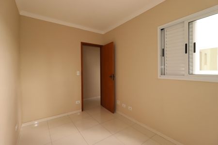 Apartamento à venda com 100m², 2 quartos e 1 vagaQuarto