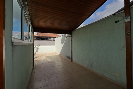 Apartamento à venda com 100m², 2 quartos e 1 vagaÁrea Livre