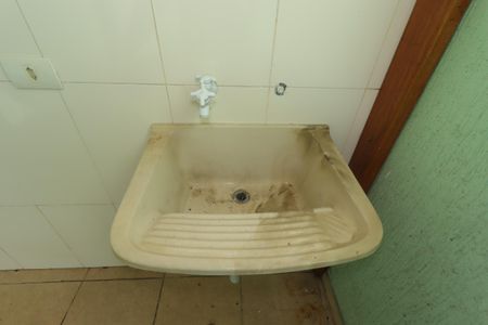 Apartamento à venda com 100m², 2 quartos e 1 vagaÁrea de Serviço - Tanque