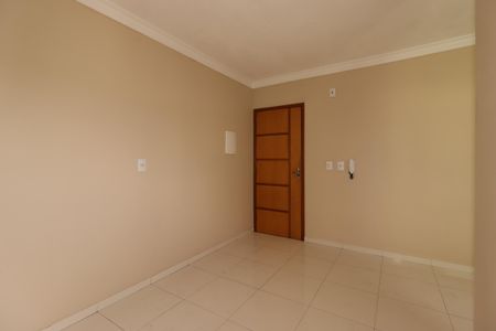 Apartamento à venda com 100m², 2 quartos e 1 vagaSala