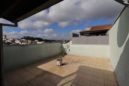 Apartamento à venda com 100m², 2 quartos e 1 vagaQuintal