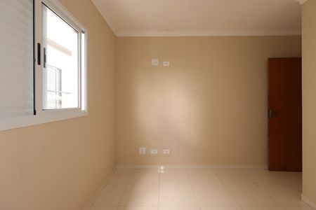Apartamento à venda com 100m², 2 quartos e 1 vagaSuíte