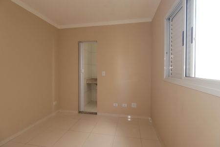 Apartamento à venda com 100m², 2 quartos e 1 vagaSuíte