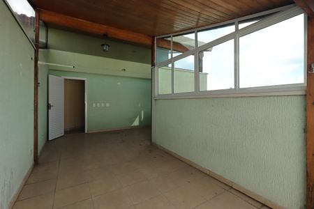 Apartamento à venda com 100m², 2 quartos e 1 vagaÁrea Livre