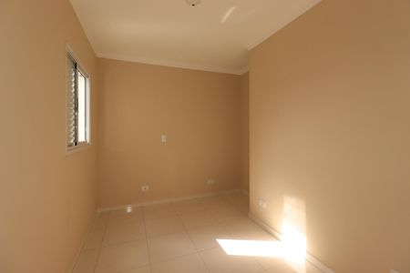 Apartamento à venda com 100m², 2 quartos e 1 vagaQuarto