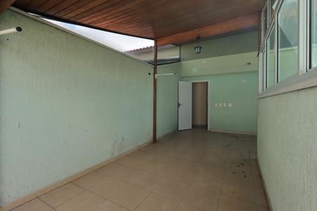 Apartamento à venda com 100m², 2 quartos e 1 vagaÁrea Livre
