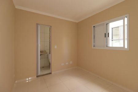 Apartamento à venda com 100m², 2 quartos e 1 vagaSuíte