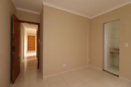 Apartamento à venda com 100m², 2 quartos e 1 vagaSuíte