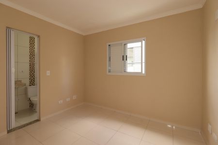 Apartamento à venda com 100m², 2 quartos e 1 vagaSuíte