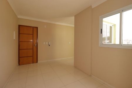 Apartamento à venda com 100m², 2 quartos e 1 vagaSala