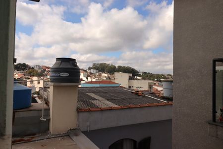 Apartamento à venda com 100m², 2 quartos e 1 vagaVista da Suíte