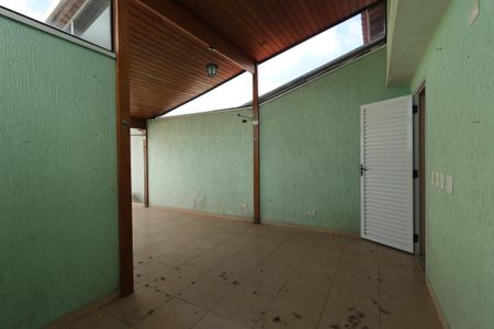Apartamento à venda com 100m², 2 quartos e 1 vagaÁrea de Serviço