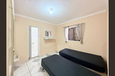 Apartamento para alugar com 31m², 1 quarto e sem vagaSuíte 