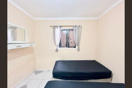 Apartamento para alugar com 31m², 1 quarto e sem vagaSuíte