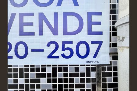 Apartamento para alugar com 31m², 1 quarto e sem vagaPlaca 