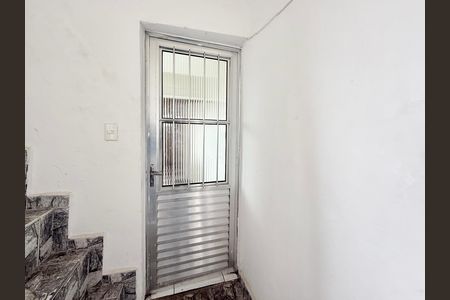 Apartamento para alugar com 31m², 1 quarto e sem vagaEntrada Apartamento 