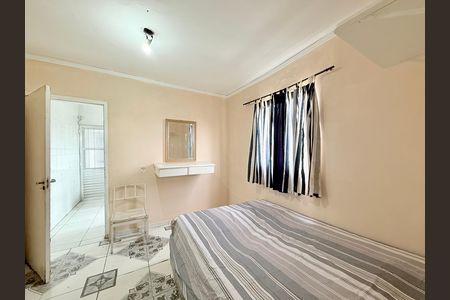Apartamento para alugar com 31m², 1 quarto e sem vagaSuíte 
