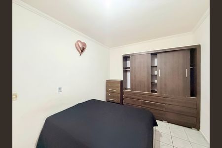Quarto de casa para alugar com 1 quarto, 75m² em Cidade Domitila, São Paulo