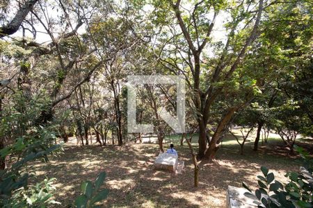 Apartamento à venda com 60m², 2 quartos e 1 vagaÁrea comum