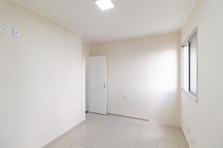 Apartamento à venda com 60m², 2 quartos e 1 vagaQuarto 2