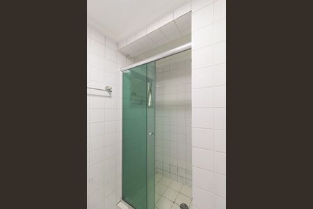 Apartamento à venda com 60m², 2 quartos e 1 vagaBanheiro