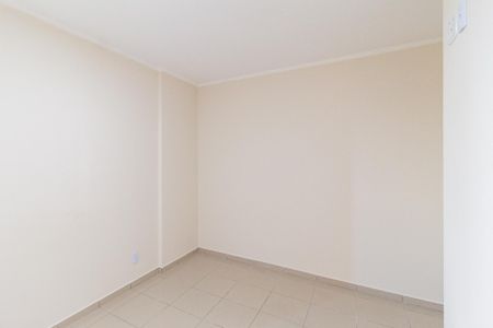 Apartamento à venda com 60m², 2 quartos e 1 vagaQuarto 2