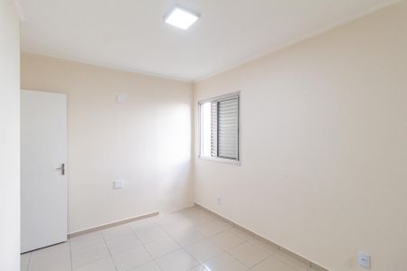 Apartamento à venda com 60m², 2 quartos e 1 vagaQuarto 2