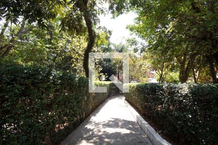Apartamento à venda com 60m², 2 quartos e 1 vagaÁrea comum