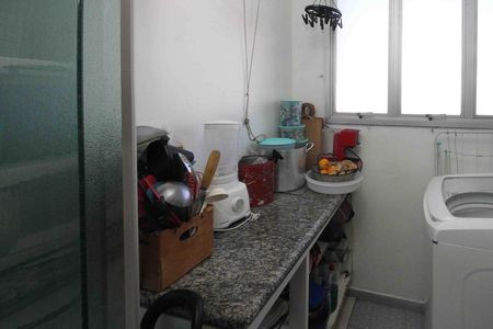 Apartamento à venda com 52m², 2 quartos e 1 vaga
