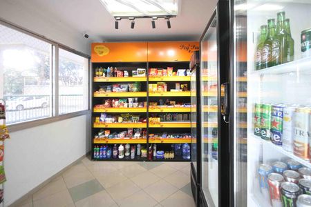 Apartamento à venda com 52m², 2 quartos e 1 vaga