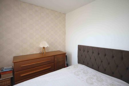 Apartamento à venda com 52m², 2 quartos e 1 vaga