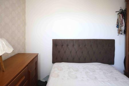 Apartamento à venda com 52m², 2 quartos e 1 vaga