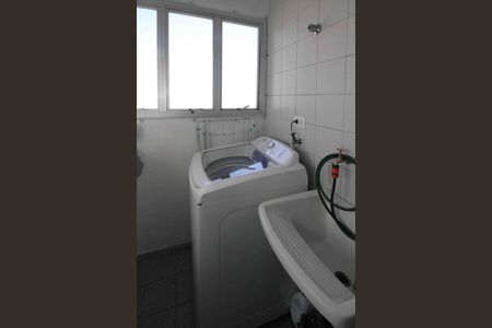 Apartamento à venda com 52m², 2 quartos e 1 vaga