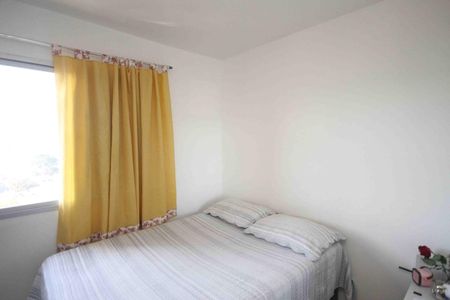 Apartamento à venda com 52m², 2 quartos e 1 vaga