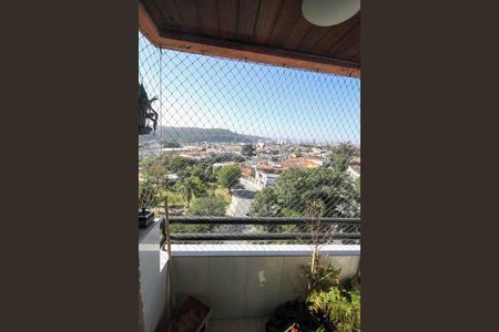 Apartamento à venda com 52m², 2 quartos e 1 vaga