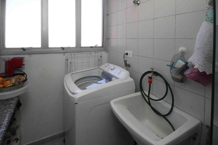 Apartamento à venda com 52m², 2 quartos e 1 vaga
