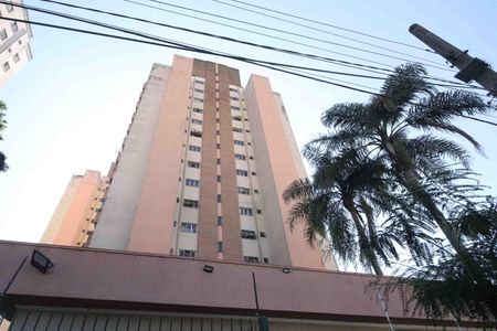 Apartamento à venda com 52m², 2 quartos e 1 vaga