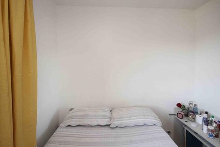 Apartamento à venda com 52m², 2 quartos e 1 vaga