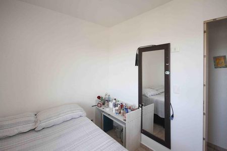 Apartamento à venda com 52m², 2 quartos e 1 vaga