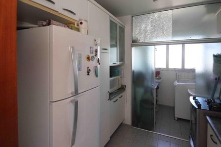 Apartamento à venda com 52m², 2 quartos e 1 vaga