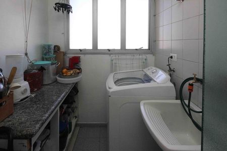 Apartamento à venda com 52m², 2 quartos e 1 vaga