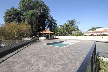 Apartamento à venda com 52m², 2 quartos e 1 vaga