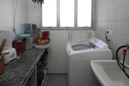 Apartamento à venda com 52m², 2 quartos e 1 vaga
