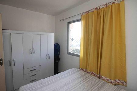 Apartamento à venda com 52m², 2 quartos e 1 vaga