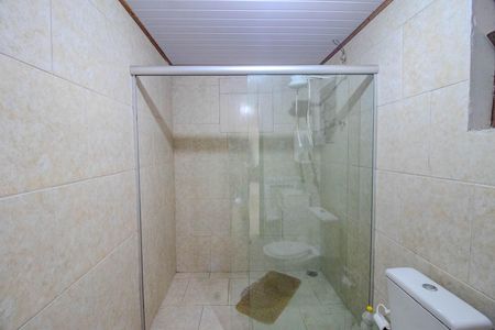 Casa à venda com 274m², 3 quartos e 3 vagas