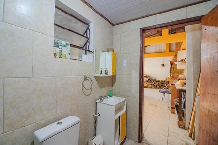Casa à venda com 274m², 3 quartos e 3 vagas